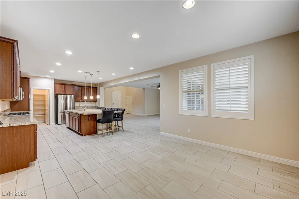 1004 Bluebird Ridge, North Las Vegas, NV 89084