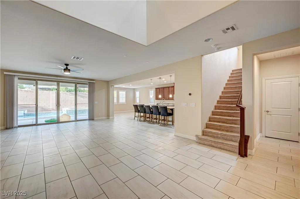 1004 Bluebird Ridge, North Las Vegas, NV 89084