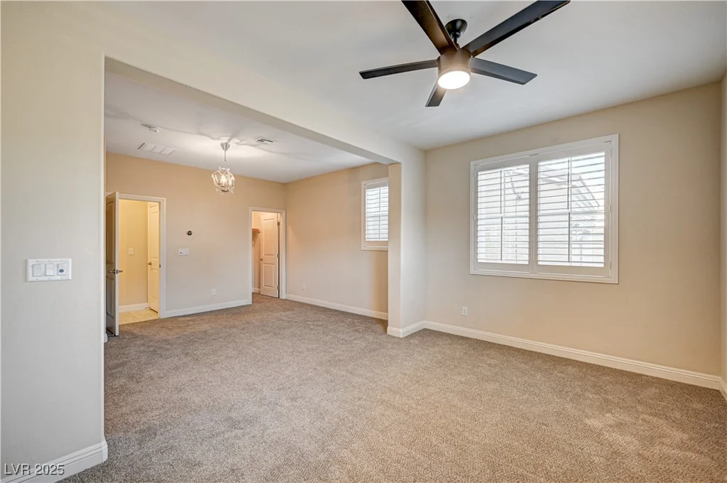 1004 Bluebird Ridge, North Las Vegas, NV 89084
