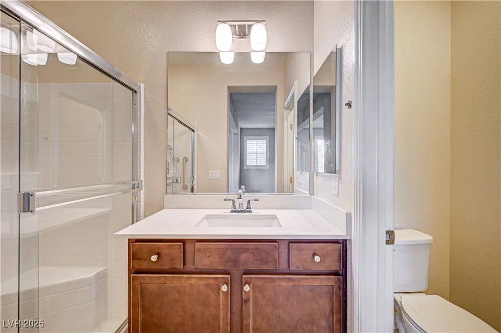 1004 Bluebird Ridge, North Las Vegas, NV 89084