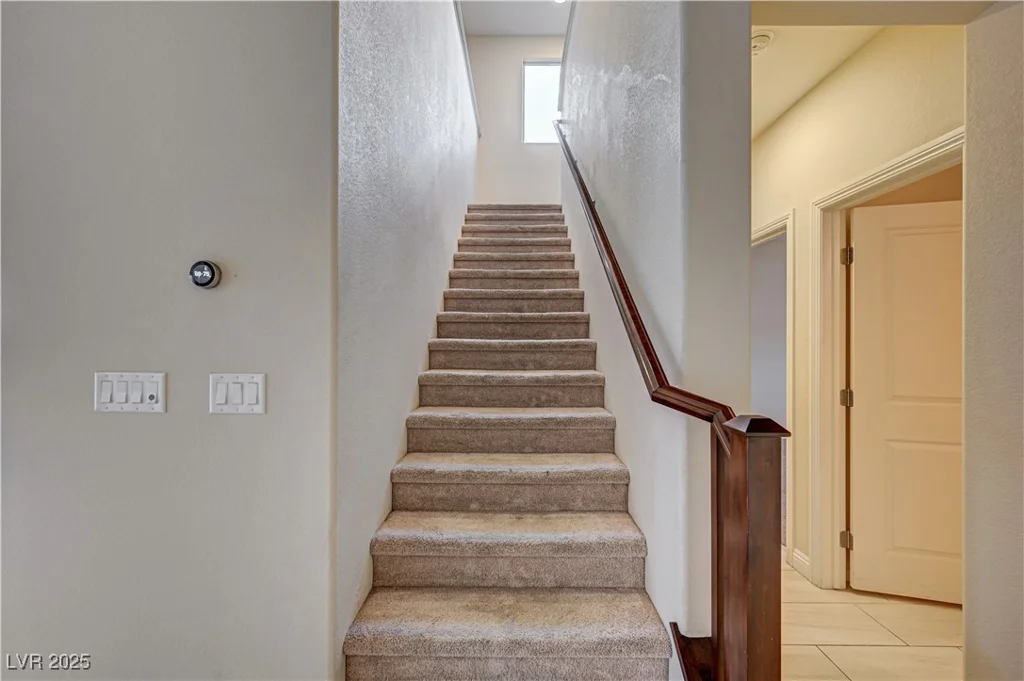 1004 Bluebird Ridge, North Las Vegas, NV 89084
