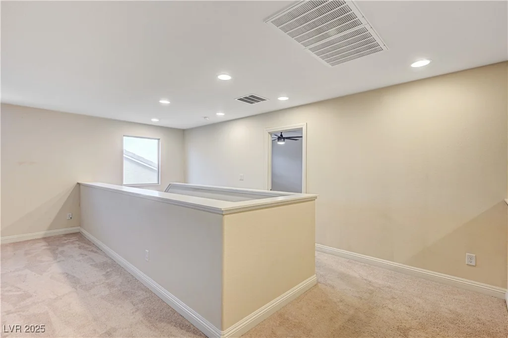 1004 Bluebird Ridge, North Las Vegas, NV 89084