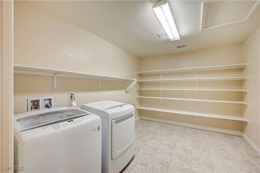 1004 Bluebird Ridge, North Las Vegas, NV 89084