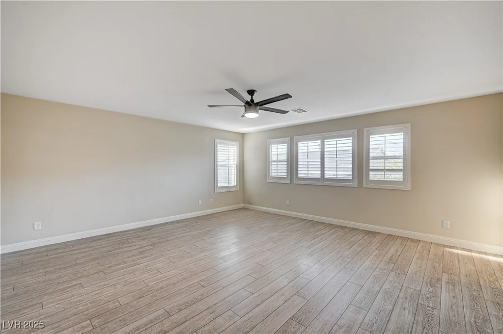 1004 Bluebird Ridge, North Las Vegas, NV 89084