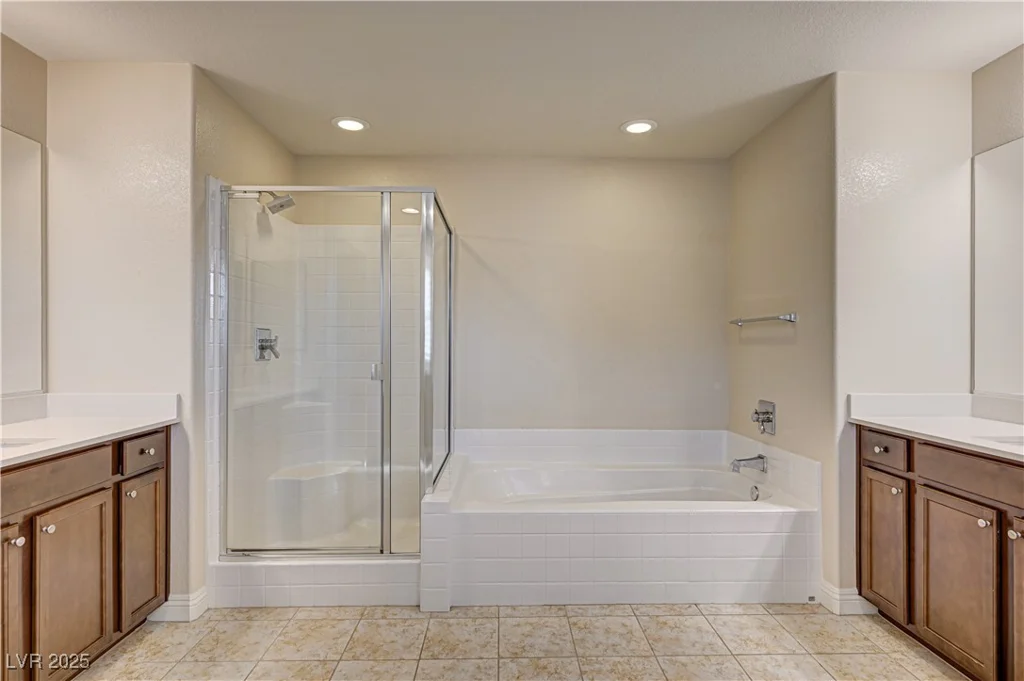 1004 Bluebird Ridge, North Las Vegas, NV 89084