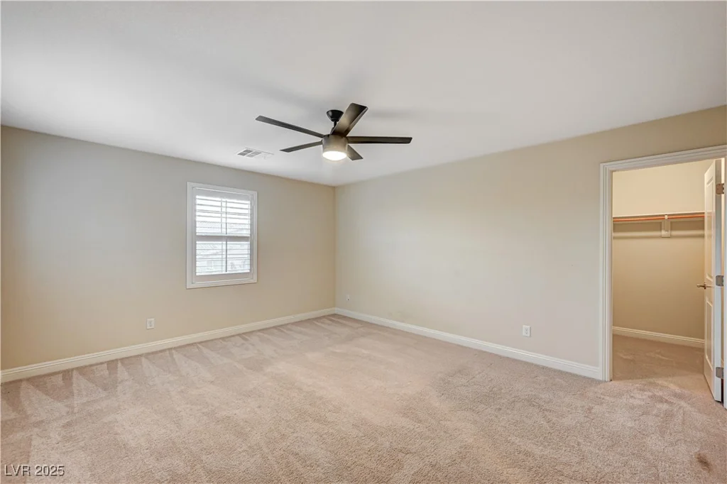 1004 Bluebird Ridge, North Las Vegas, NV 89084