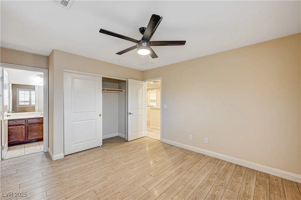 1004 Bluebird Ridge, North Las Vegas, NV 89084