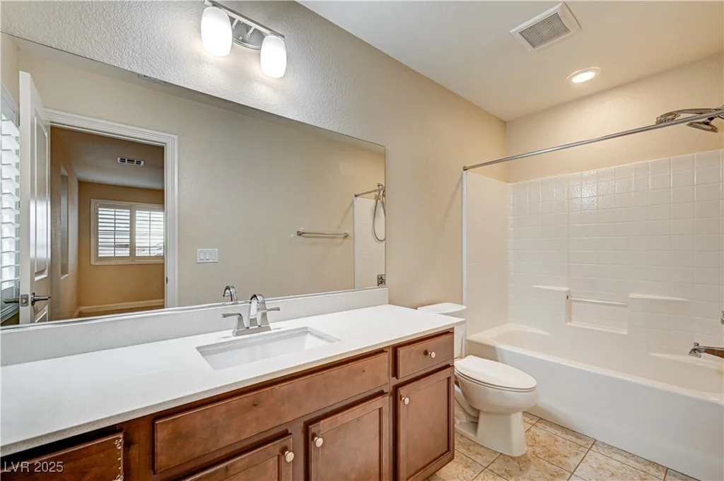 1004 Bluebird Ridge, North Las Vegas, NV 89084