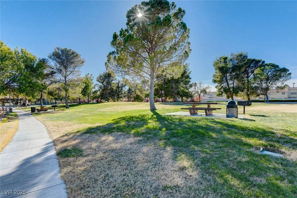 1004 Bluebird Ridge, North Las Vegas, NV 89084