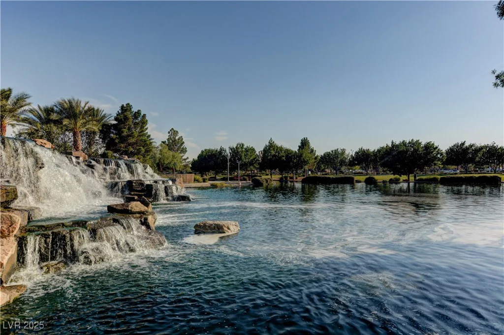 1004 Bluebird Ridge, North Las Vegas, NV 89084