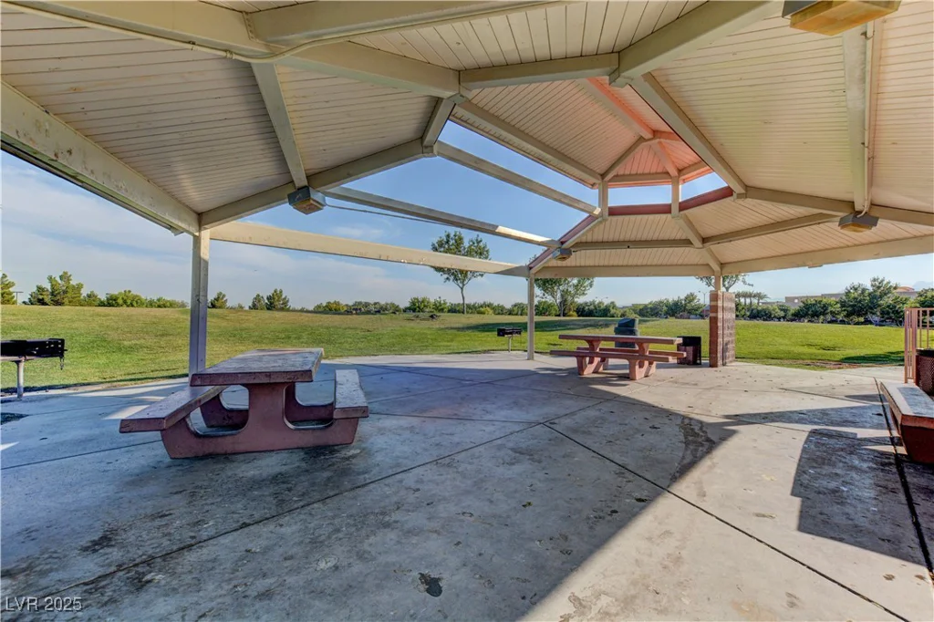 1004 Bluebird Ridge, North Las Vegas, NV 89084