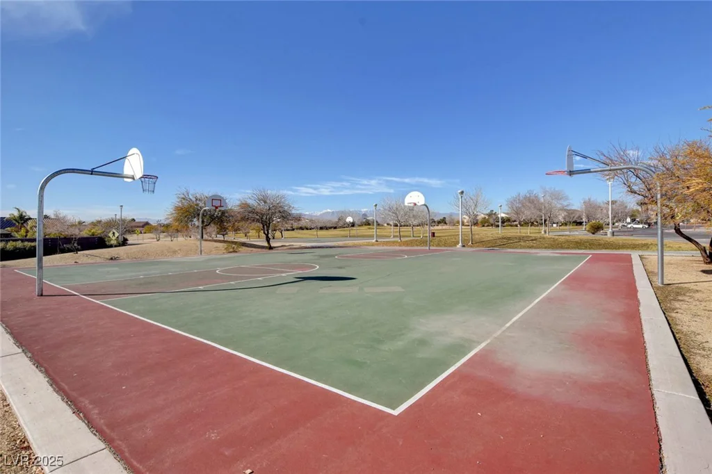 1004 Bluebird Ridge, North Las Vegas, NV 89084