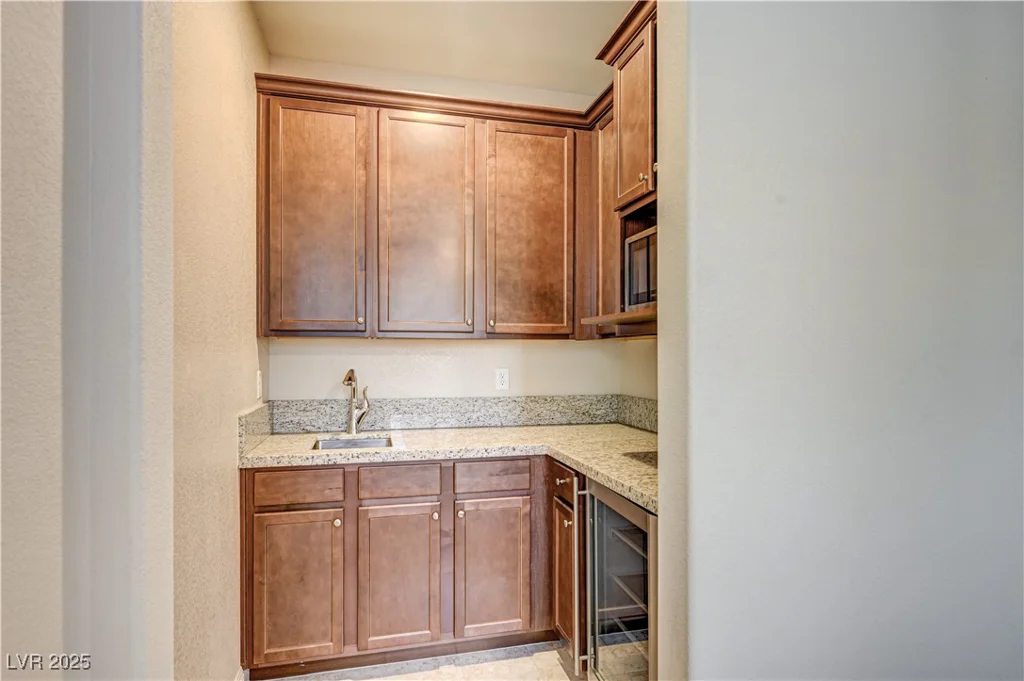 1004 Bluebird Ridge, North Las Vegas, NV 89084