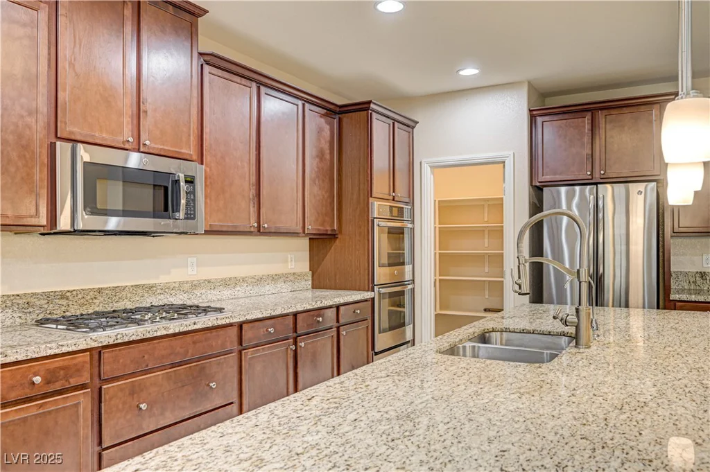 1004 Bluebird Ridge, North Las Vegas, NV 89084