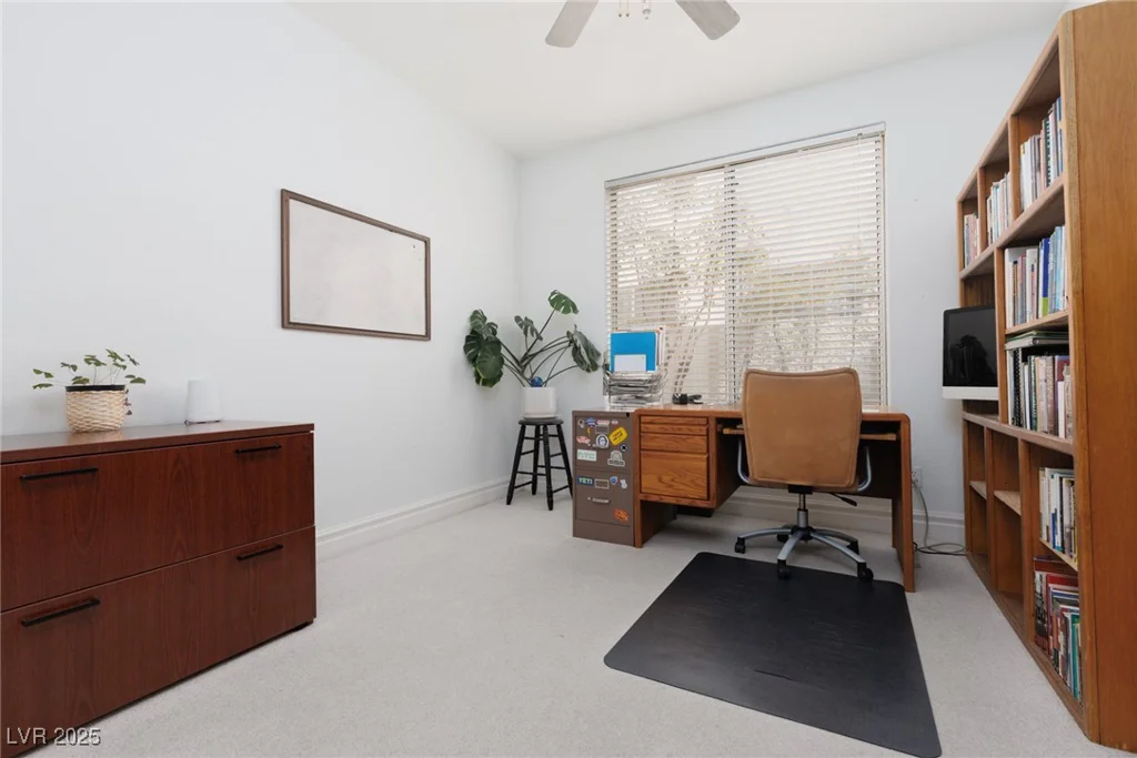21 Ocean Harbour, Las Vegas, NV 89148