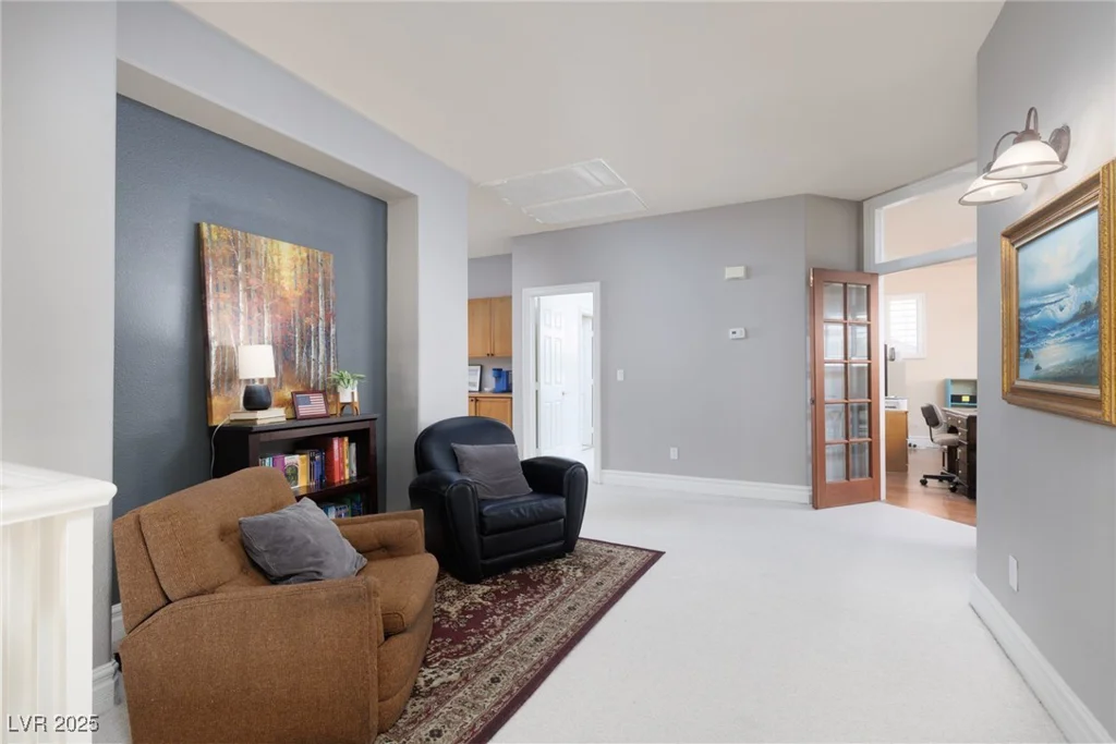 21 Ocean Harbour, Las Vegas, NV 89148