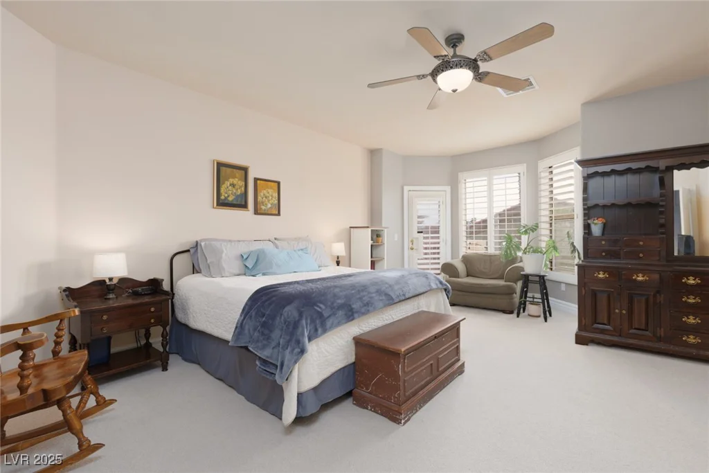 21 Ocean Harbour, Las Vegas, NV 89148