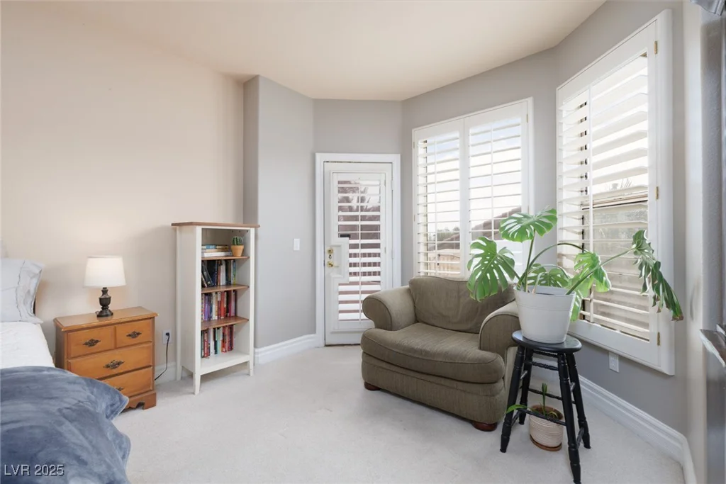 21 Ocean Harbour, Las Vegas, NV 89148