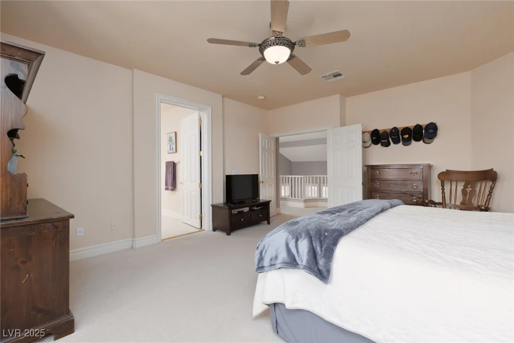 21 Ocean Harbour, Las Vegas, NV 89148