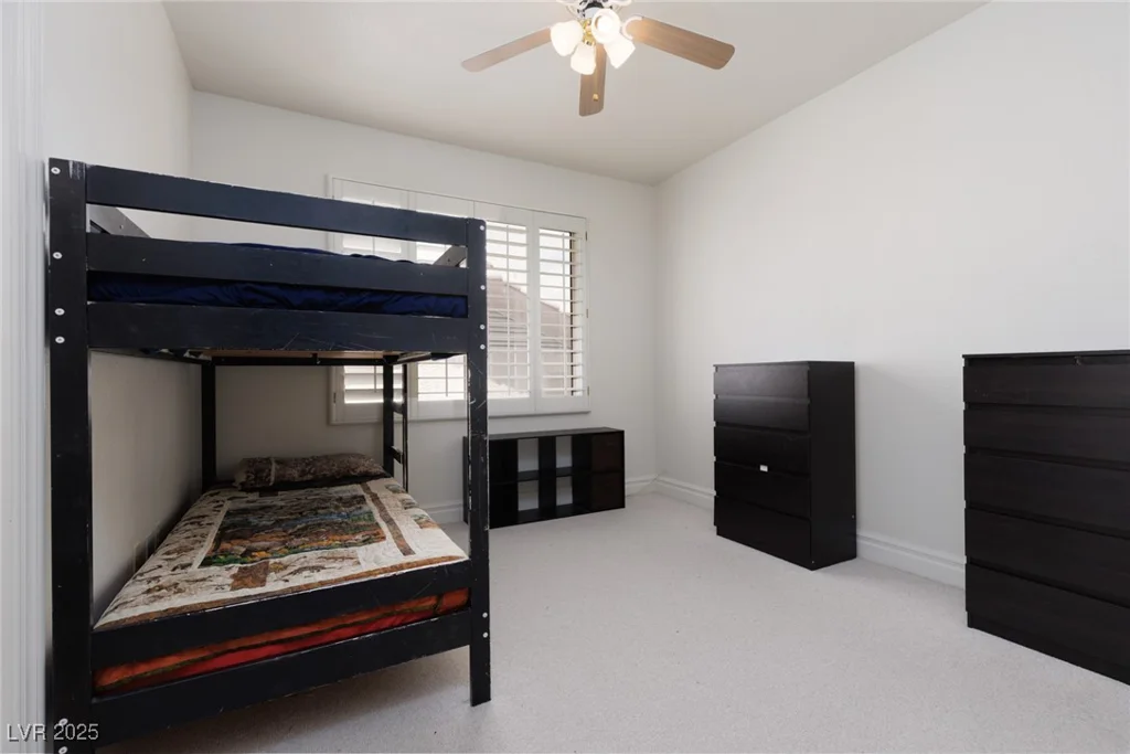 21 Ocean Harbour, Las Vegas, NV 89148