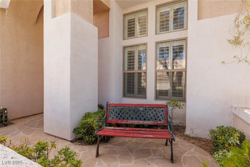 21 Ocean Harbour, Las Vegas, NV 89148