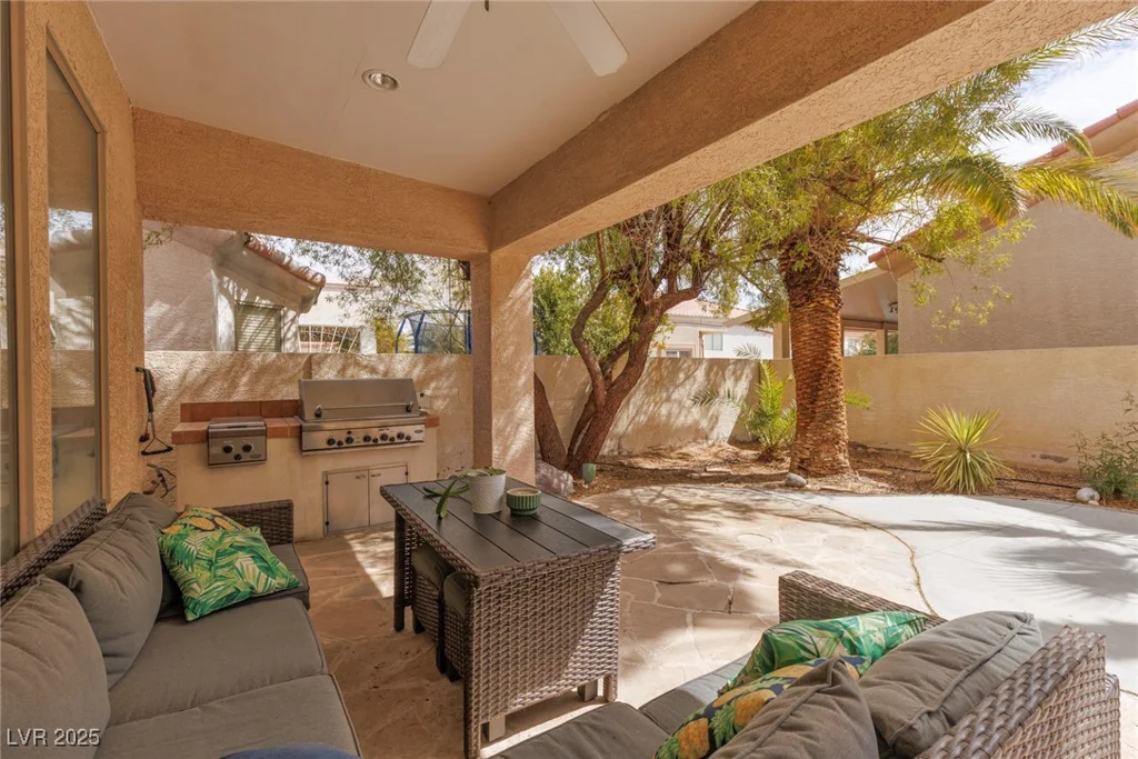 21 Ocean Harbour, Las Vegas, NV 89148
