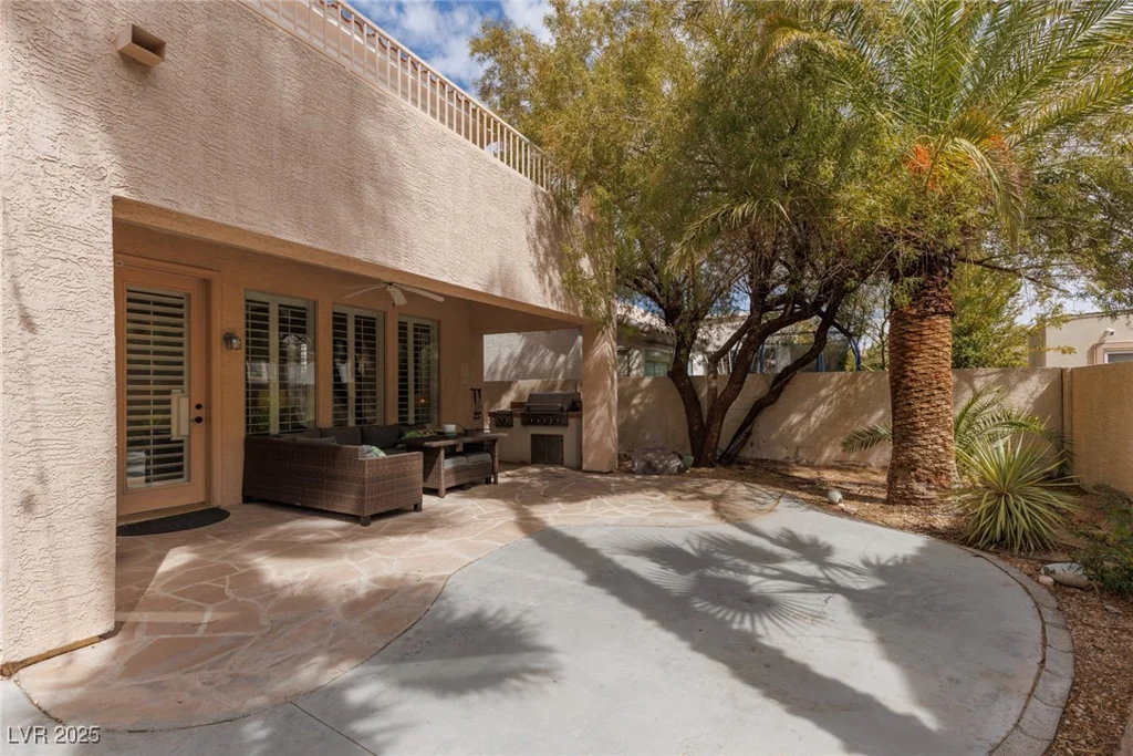 21 Ocean Harbour, Las Vegas, NV 89148
