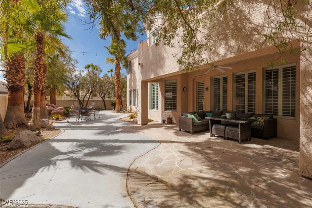 21 Ocean Harbour, Las Vegas, NV 89148