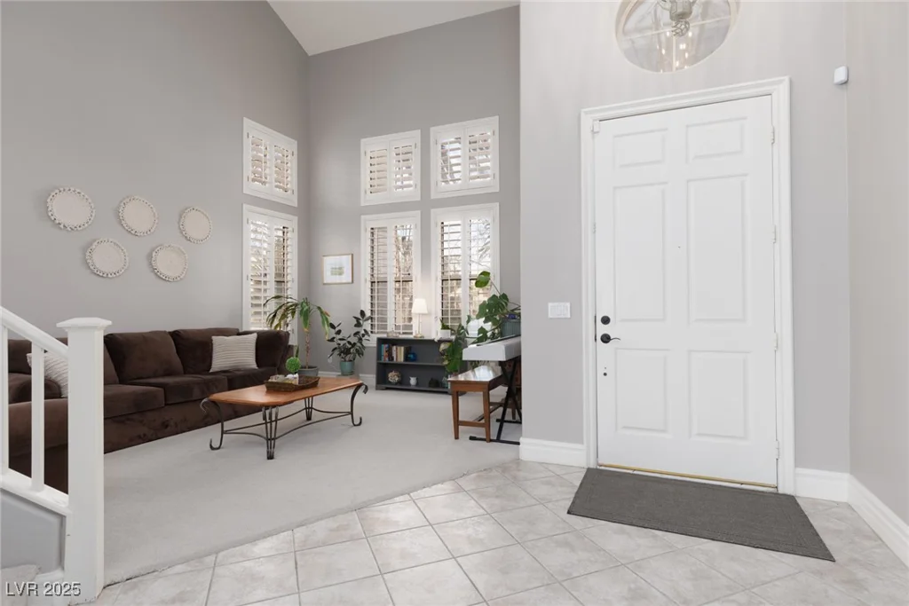 21 Ocean Harbour, Las Vegas, NV 89148