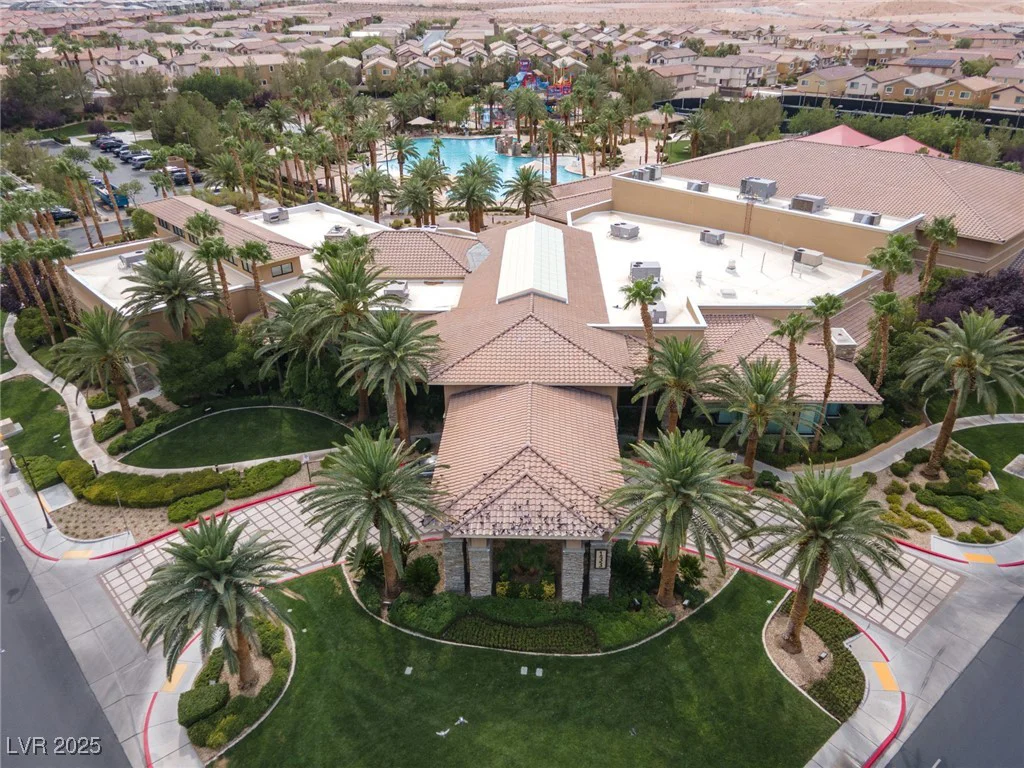21 Ocean Harbour, Las Vegas, NV 89148
