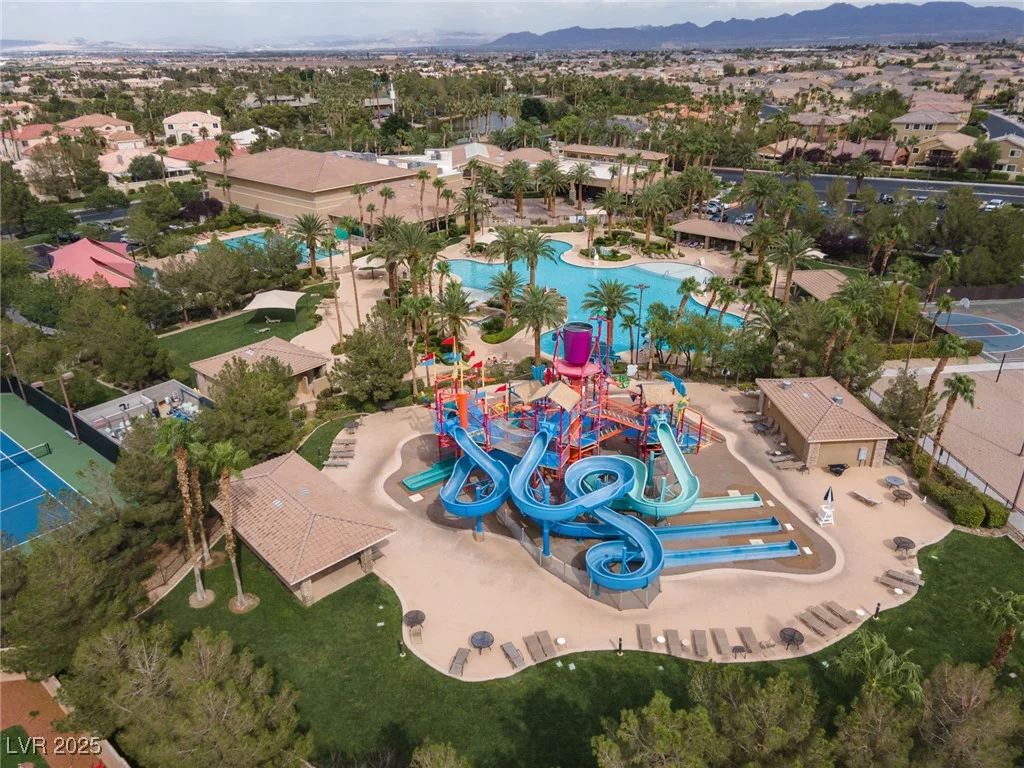 21 Ocean Harbour, Las Vegas, NV 89148