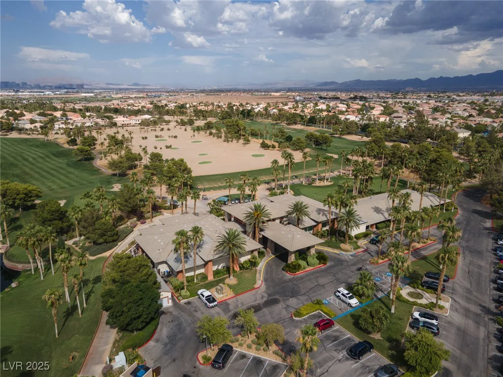 21 Ocean Harbour, Las Vegas, NV 89148