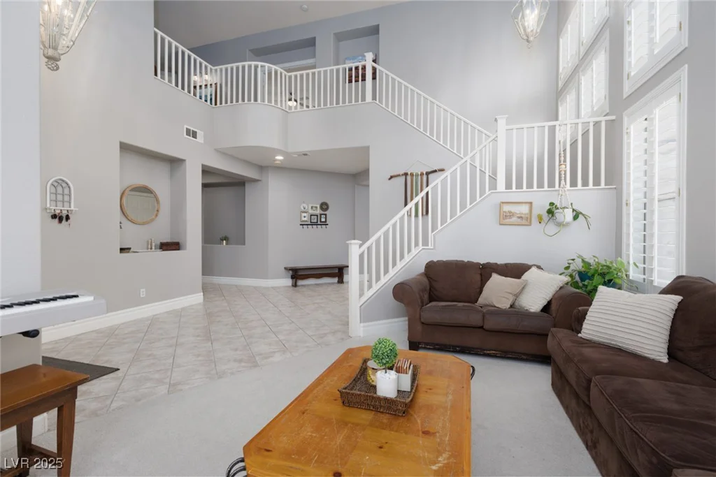 21 Ocean Harbour, Las Vegas, NV 89148