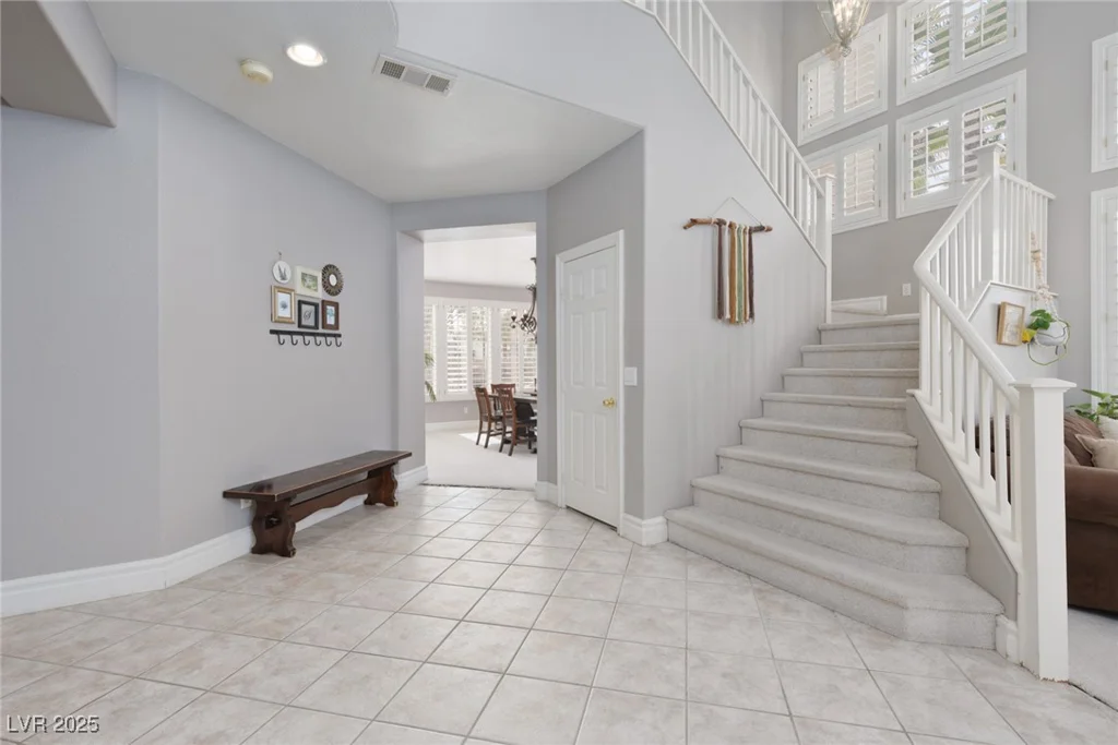 21 Ocean Harbour, Las Vegas, NV 89148