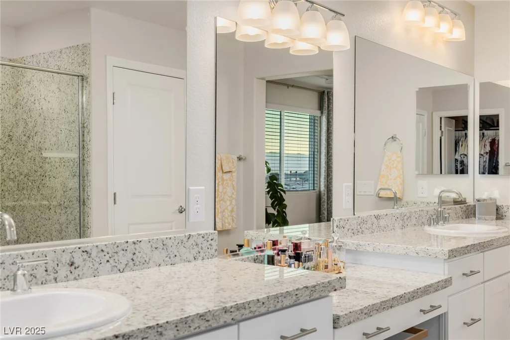 864 Firestone Ledge, Henderson, NV 89012
