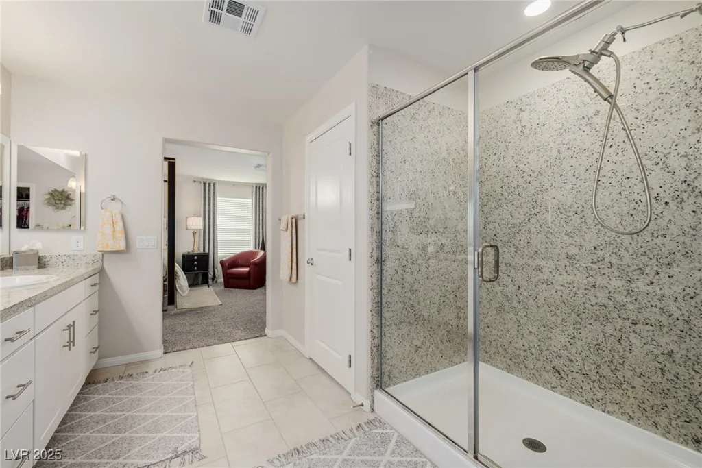 864 Firestone Ledge, Henderson, NV 89012