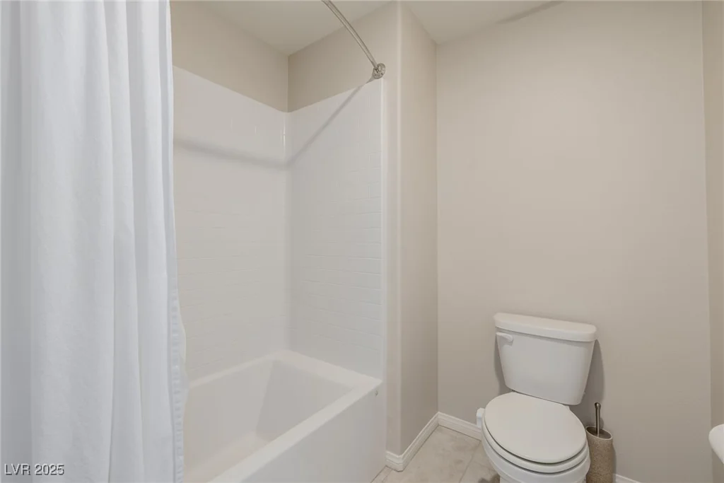 864 Firestone Ledge, Henderson, NV 89012