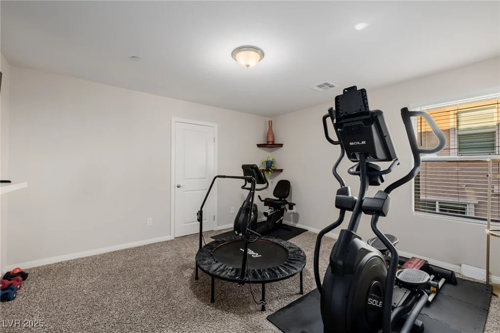 864 Firestone Ledge, Henderson, NV 89012