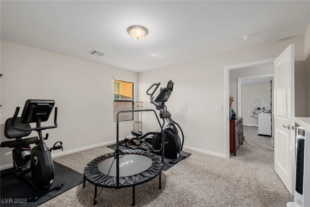 864 Firestone Ledge, Henderson, NV 89012