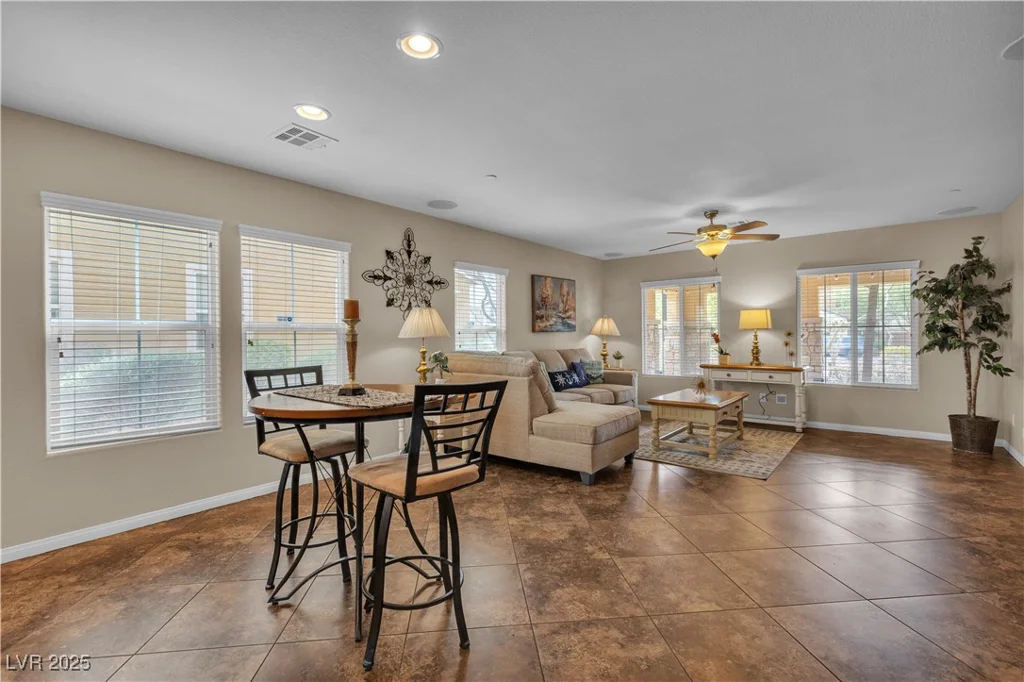 2376 Via Firenze, Henderson, NV 89044