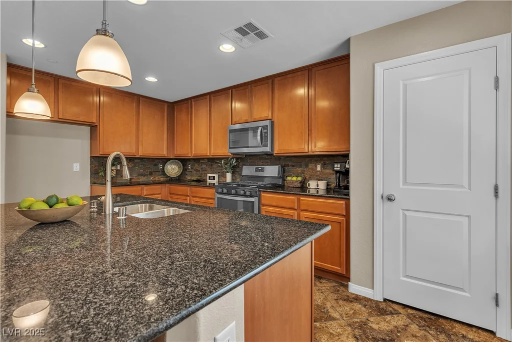 2376 Via Firenze, Henderson, NV 89044