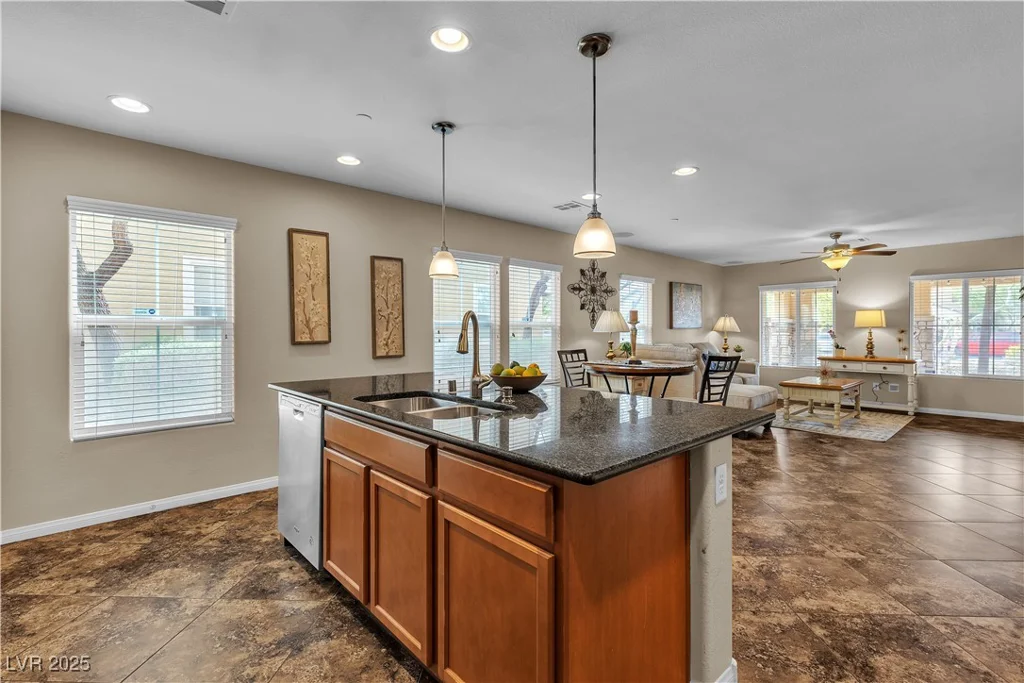2376 Via Firenze, Henderson, NV 89044