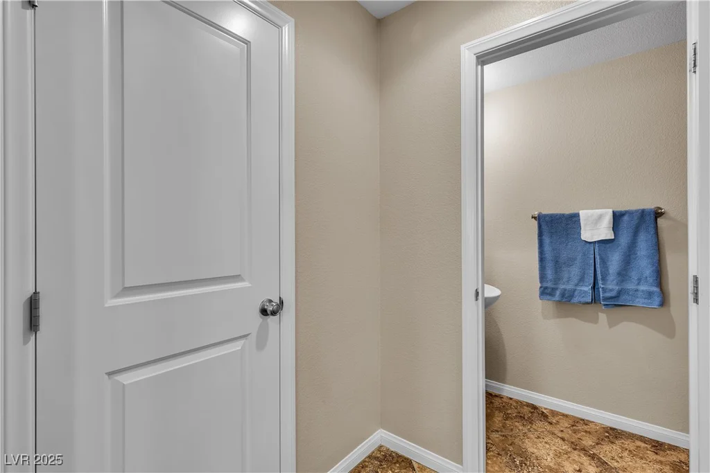 2376 Via Firenze, Henderson, NV 89044