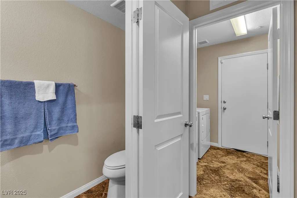 2376 Via Firenze, Henderson, NV 89044