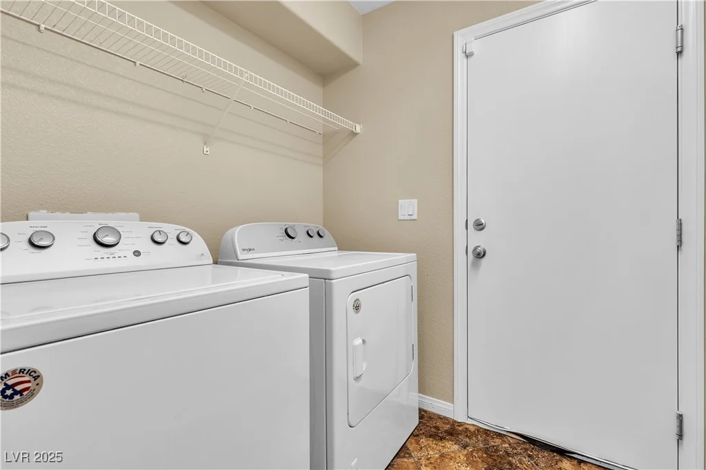 2376 Via Firenze, Henderson, NV 89044