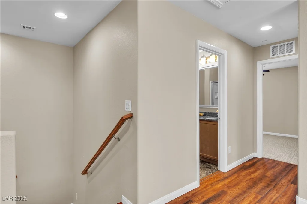 2376 Via Firenze, Henderson, NV 89044