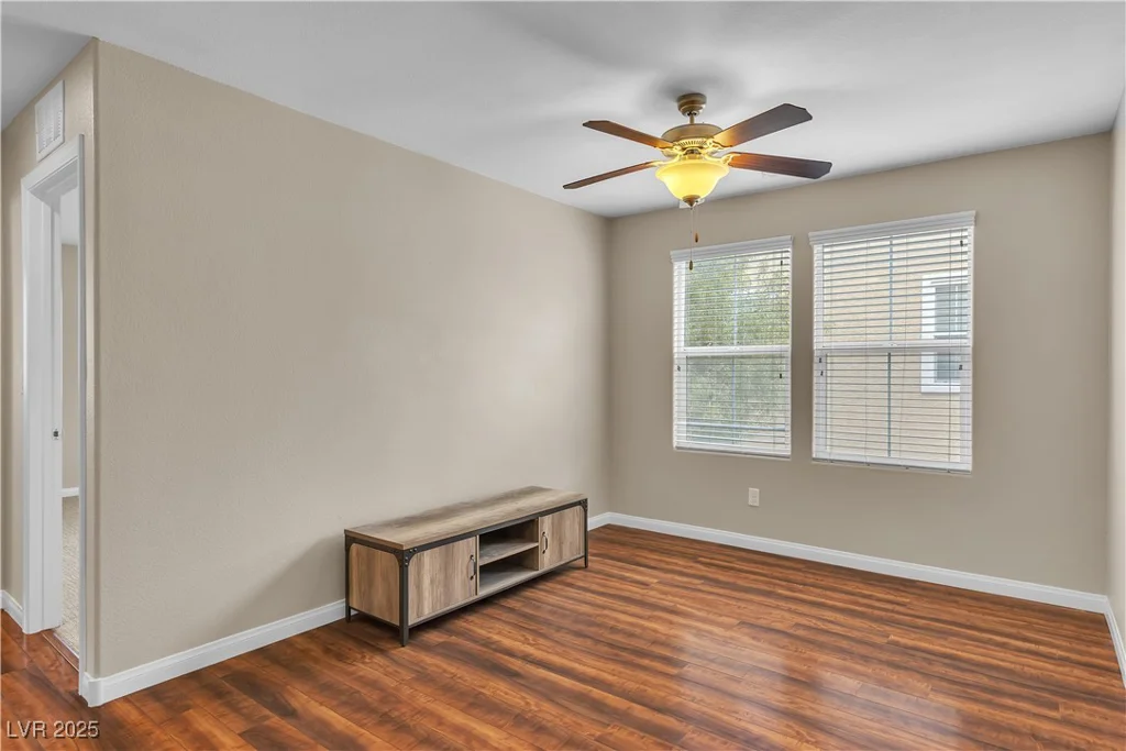 2376 Via Firenze, Henderson, NV 89044