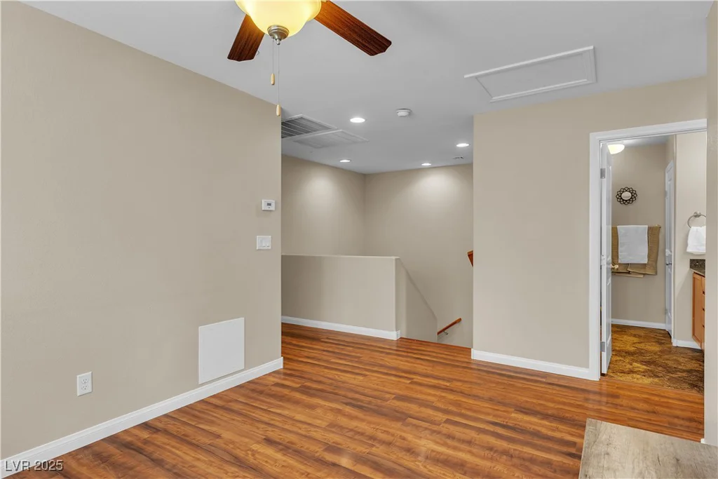 2376 Via Firenze, Henderson, NV 89044