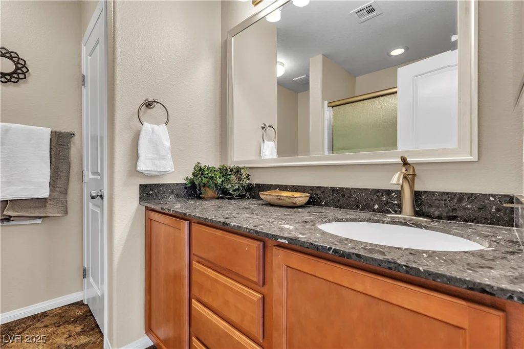 2376 Via Firenze, Henderson, NV 89044