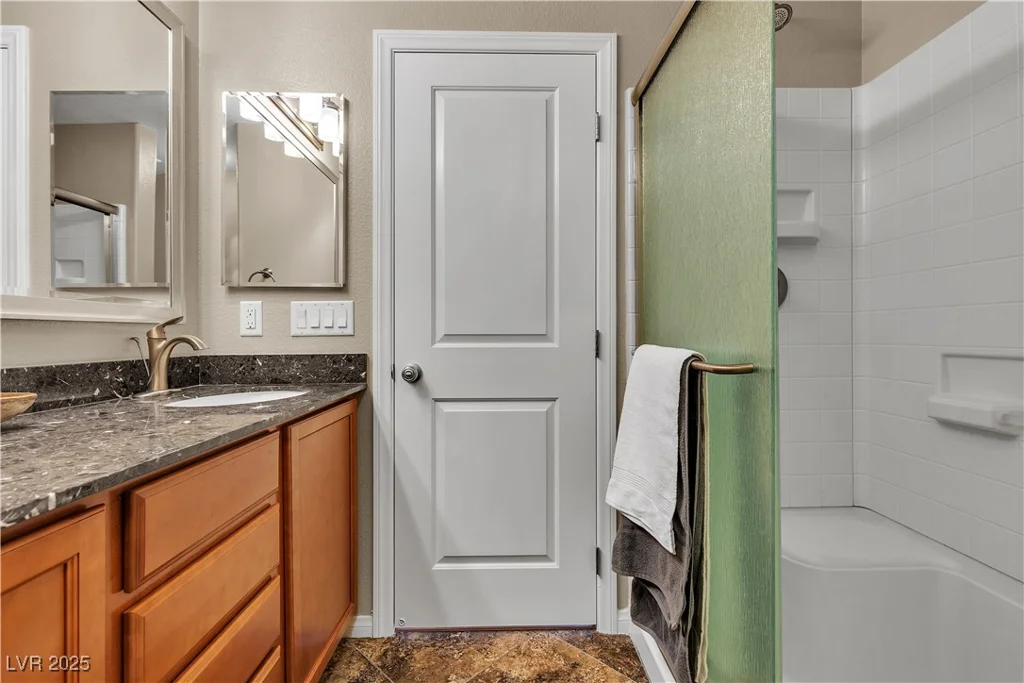 2376 Via Firenze, Henderson, NV 89044